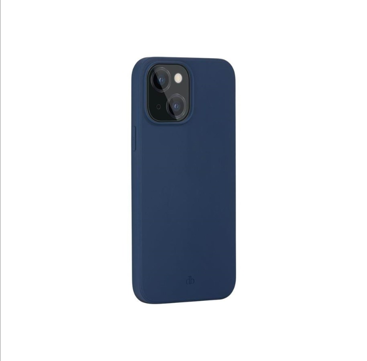 dbraante1928 格陵兰岛