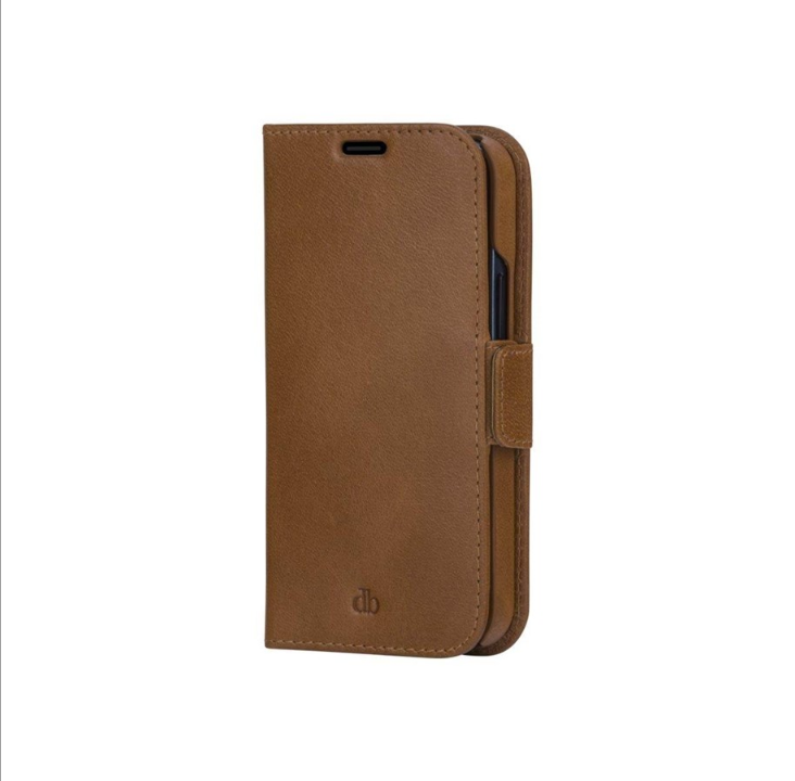 dbramante1928 林格