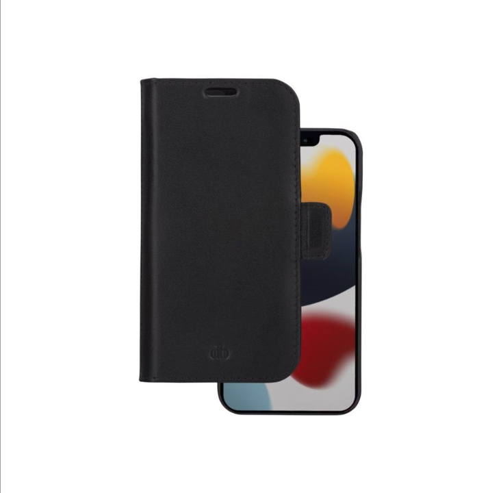 dbramante1928 林格