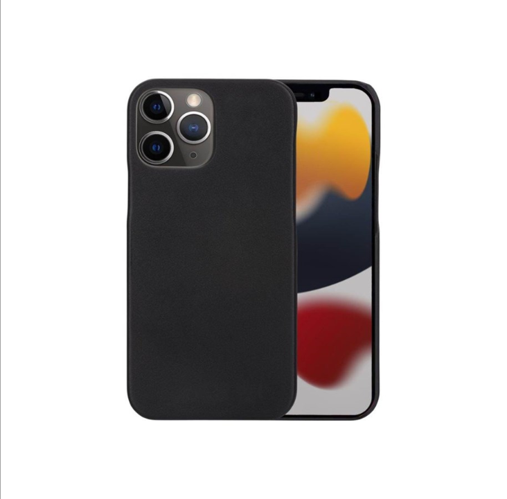 dbramante1928 林格