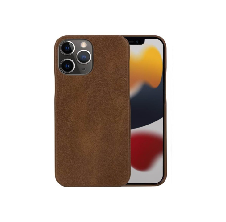 dbramante1928 林格