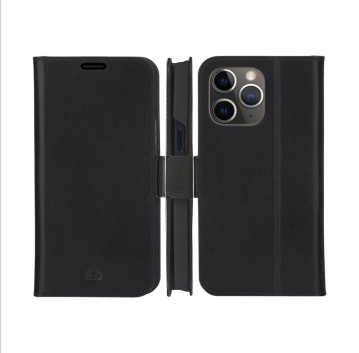 dbramante1928 Copenhagen Slim