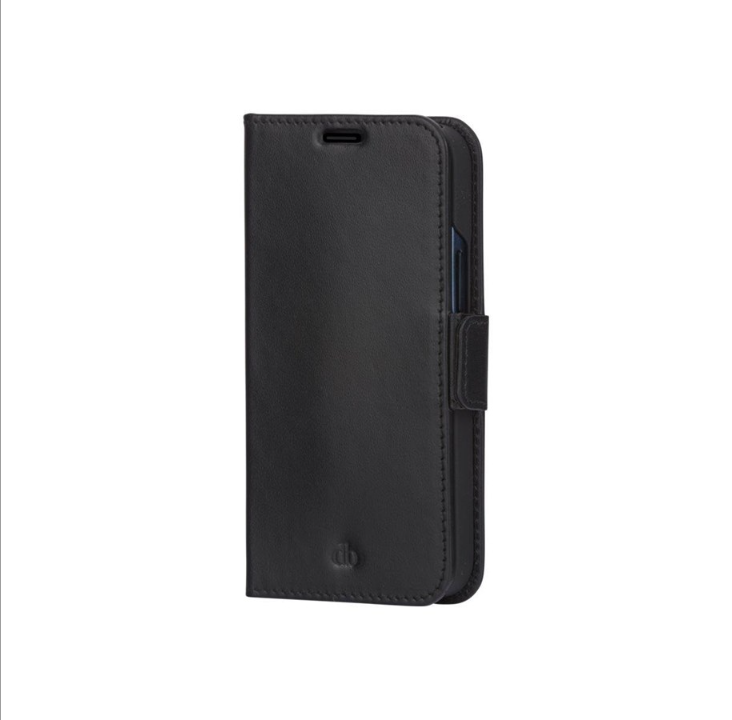 دبرامانتي 1928 كوبنهاغن سليم