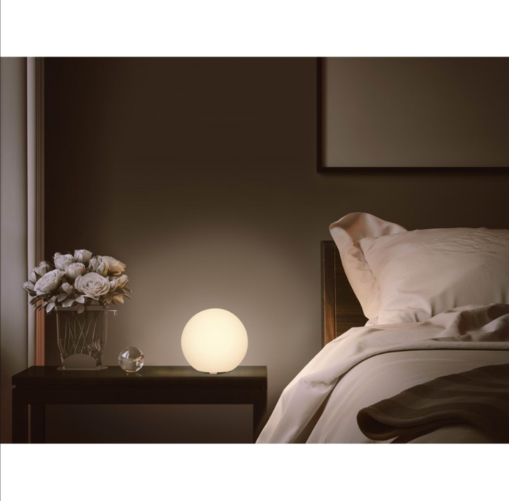 LEDVANCE SMART+ Sun@Home WiFi Moodlight 100lm 5W TW WiFi