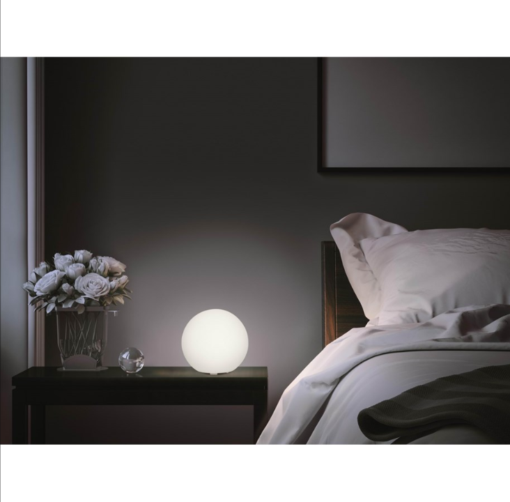 LEDVANCE SMART+ Sun@Home WiFi Moodlight 100lm 5W TW WiFi