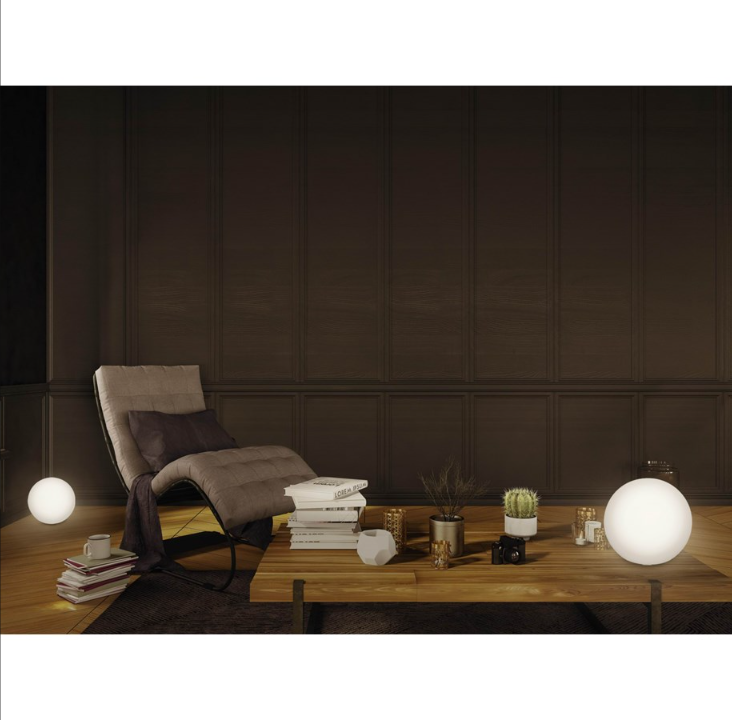 LEDVANCE SMART+ Sun@Home WiFi Moodlight 100lm 5W TW WiFi