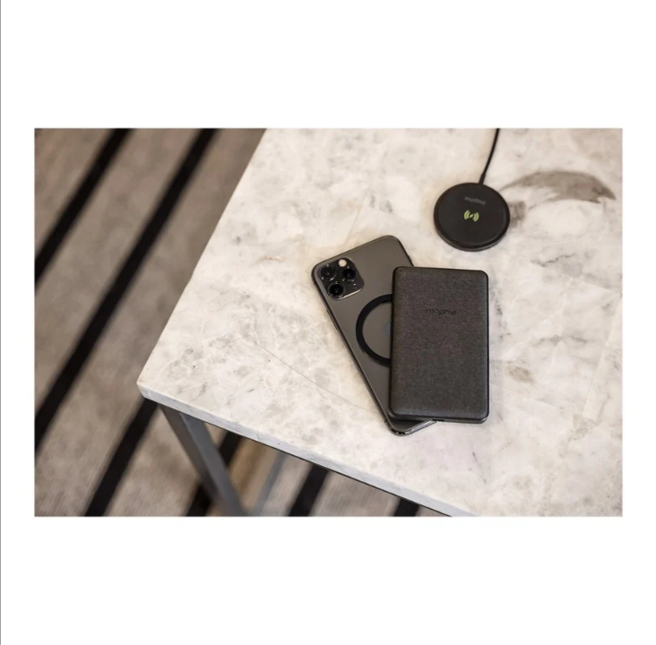 Mophie snap+ juice pack mini 1-Pack