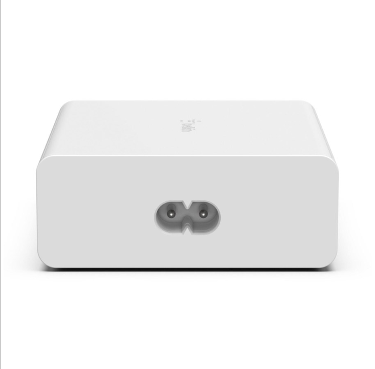 Belkin BOOST CHARGE