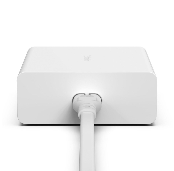 Belkin BOOST CHARGE