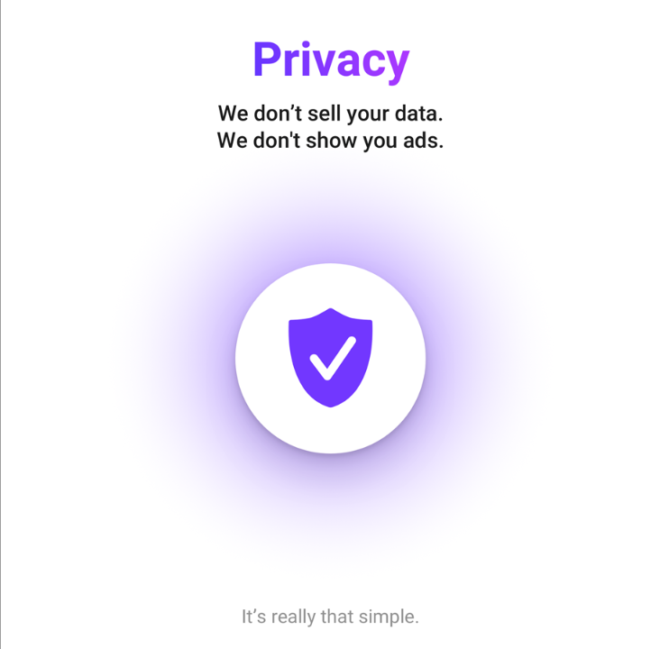 جسر أثوم هومي