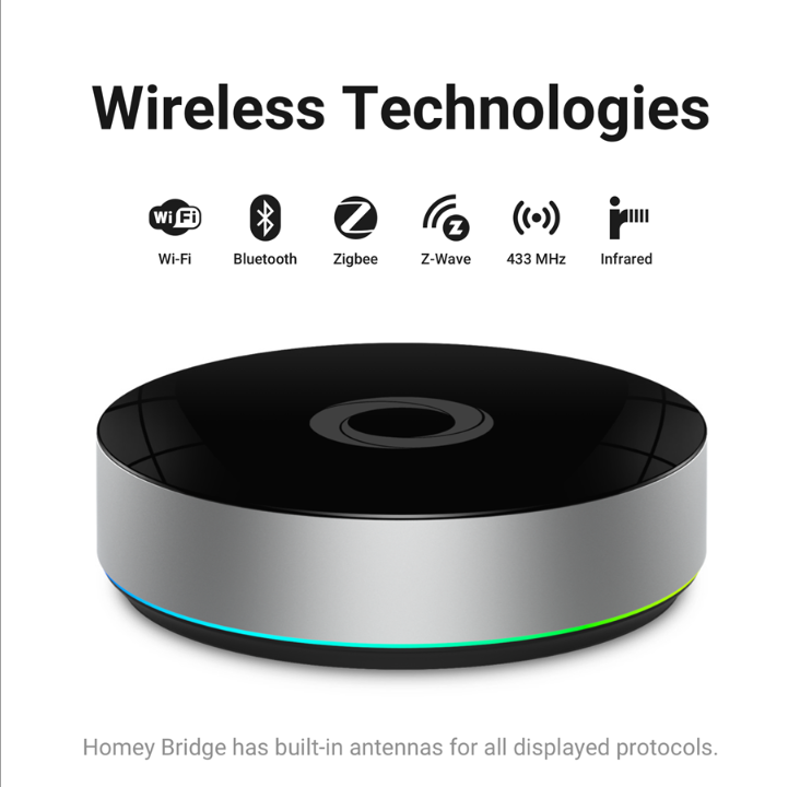 جسر أثوم هومي