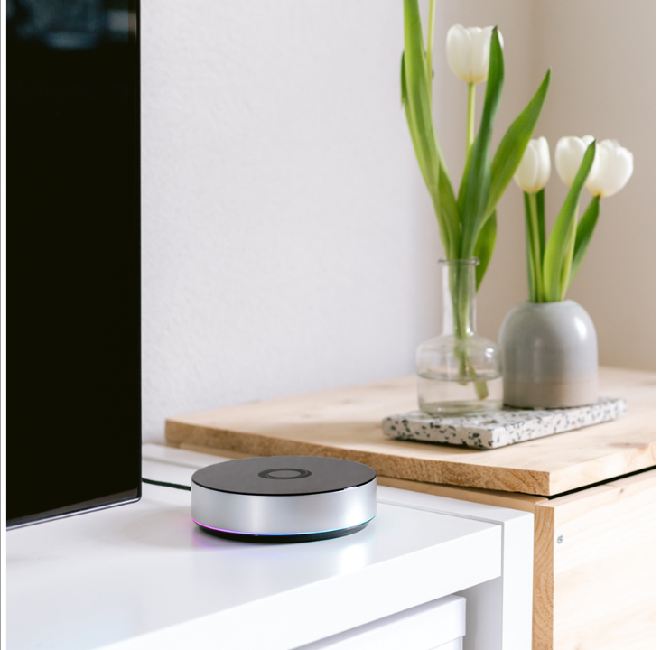 جسر أثوم هومي