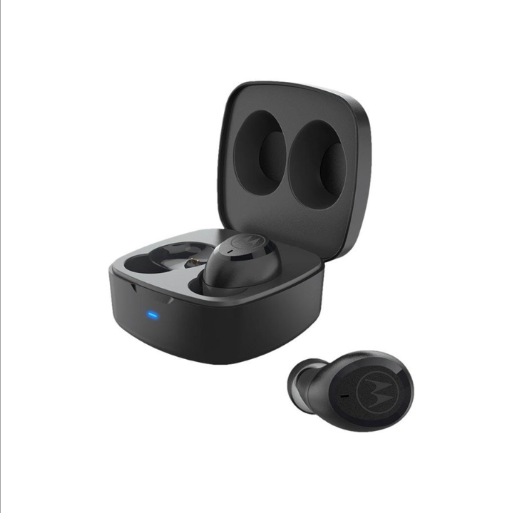 Motorola VerveBuds 100