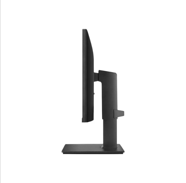 24 英寸 LG 24QP550 QHD 75Hz - 5 毫秒 - 屏幕