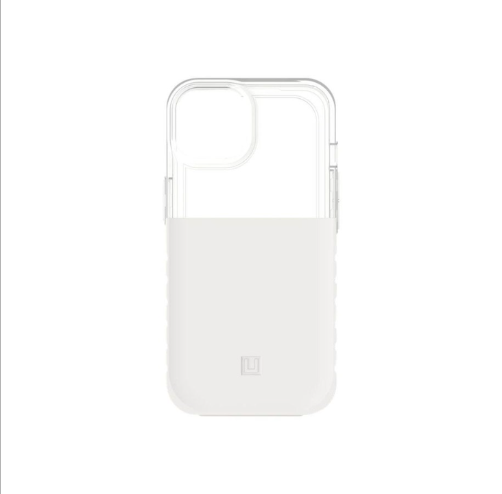 غطاء حماية يو اي جي ابل ايفون 13 يو ديب - مارشميلو