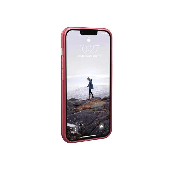 UAG Apple iPhone 13 Pro U Lucent Cover - Clay