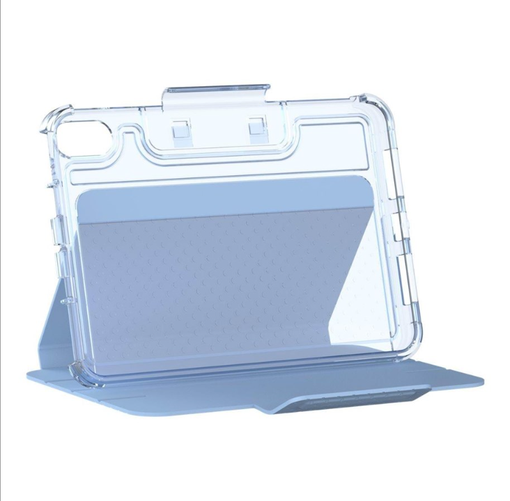 UAG Apple iPad Mini (2021) U Lucent - Cerulean