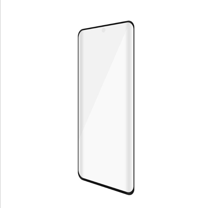 PanzerGlass Huawei P50 Pro Case Friendly - Black