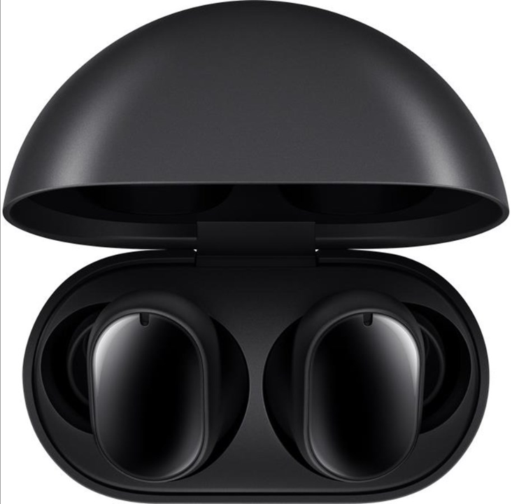 Xiaomi Redmi Buds 3 Pro - Graphite Black