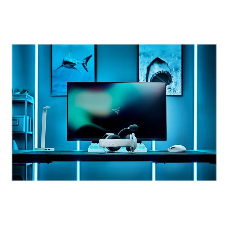 Razer BlackShark V2 PRO