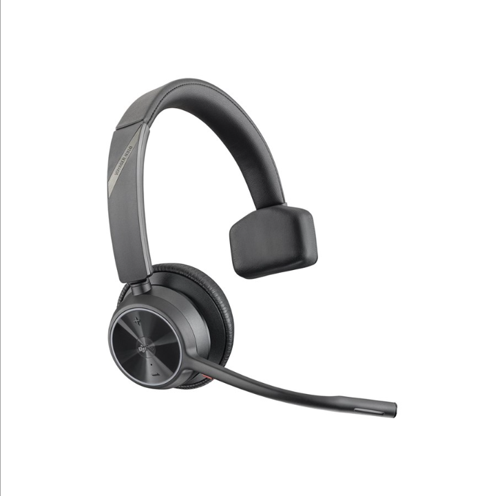 Poly Voyager 4300 UC Series 4310