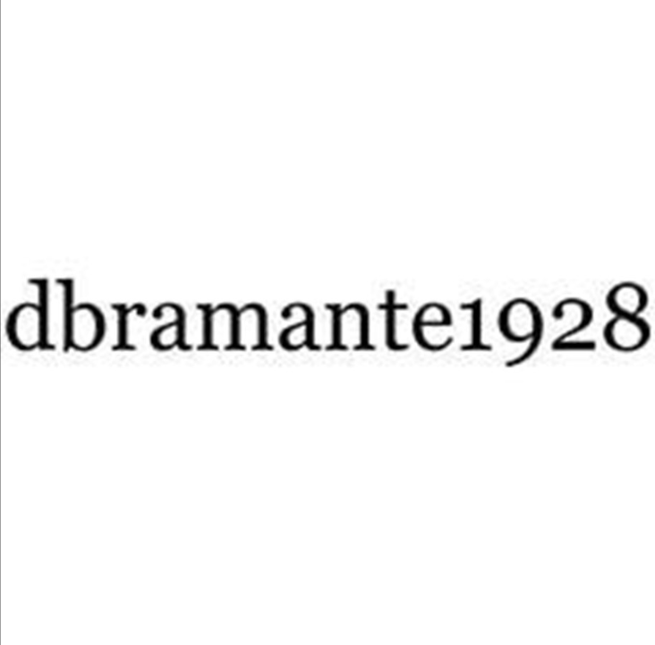 dbraante1928 格陵兰岛