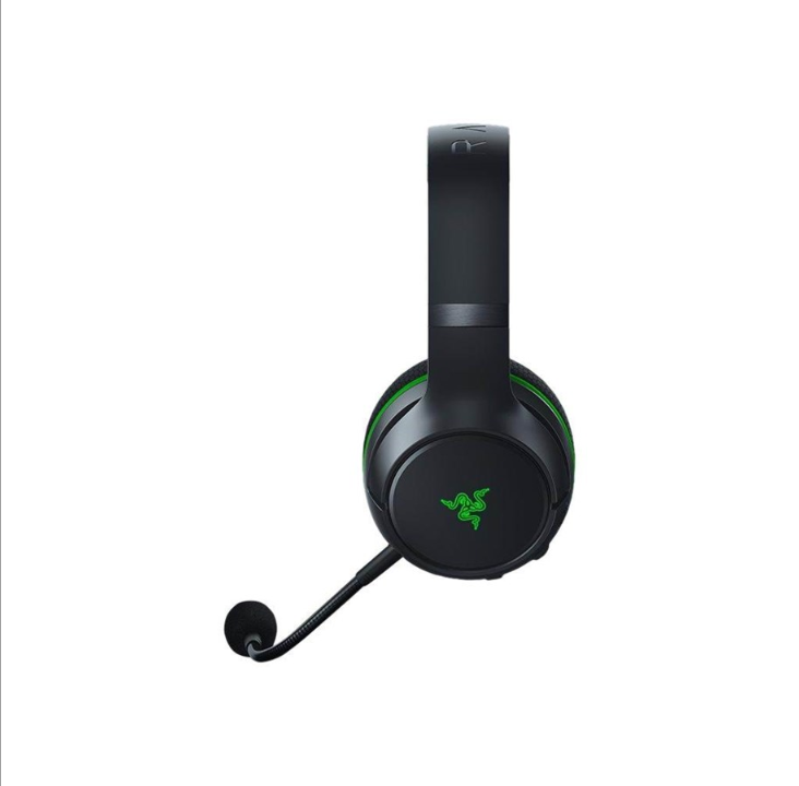Razer Kaira Pro