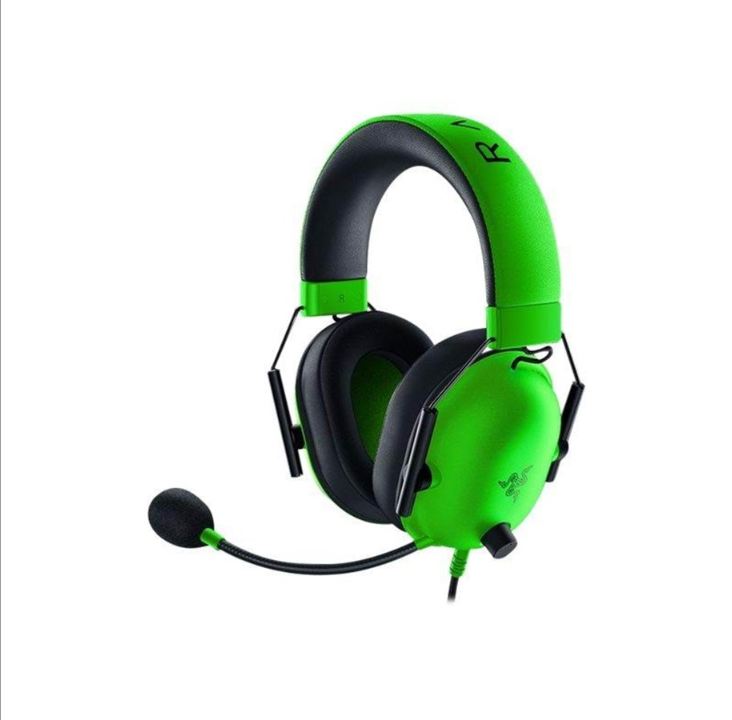 Razer BlackShark V2 X