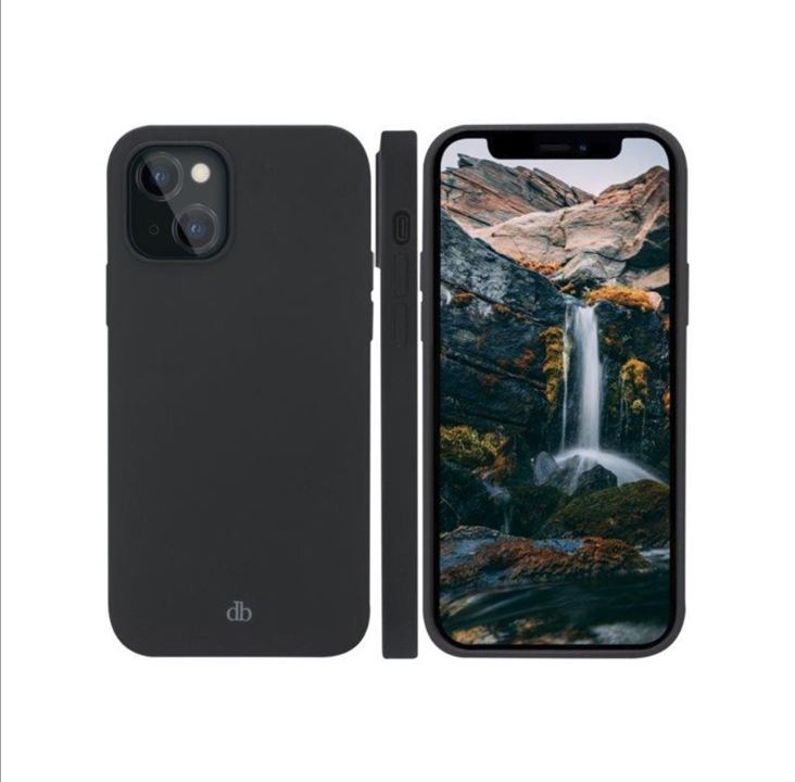 dbramante1928 摩纳哥