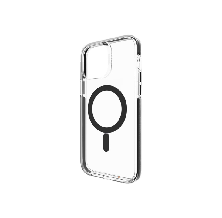 GEAR4 圣克鲁斯 Snap