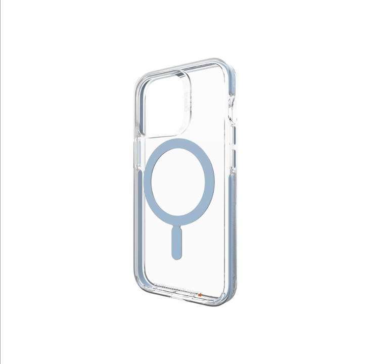 GEAR4 圣克鲁斯 Snap