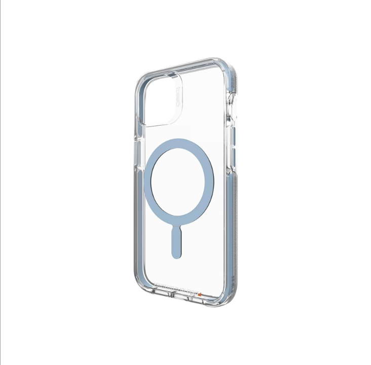 GEAR4 圣克鲁斯 Snap