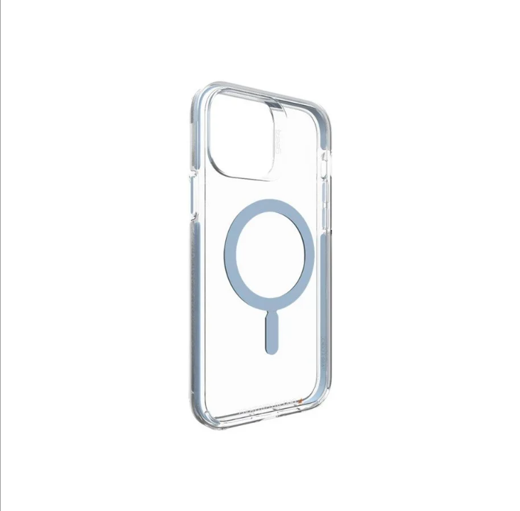 GEAR4 圣克鲁斯 Snap