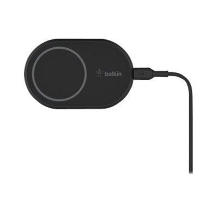 Belkin BOOST CHARGE
