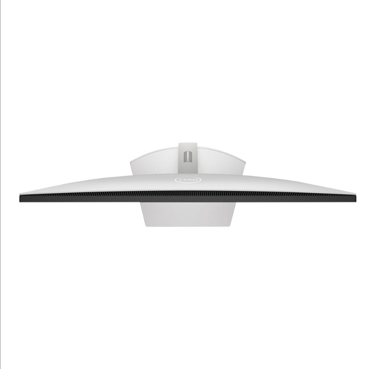 27 英寸戴尔 S2722DC - 2560x1440 (QHD) - 75Hz - IPS - USB-C 集线器 - 4 毫秒 - 屏幕