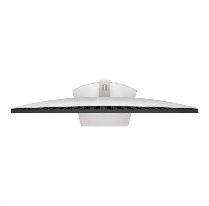 27 英寸戴尔 S2722QC - 3840x2160 (4K/UHD) - IPS - 65W USB-C 集线器 - 4 毫秒 - 屏幕