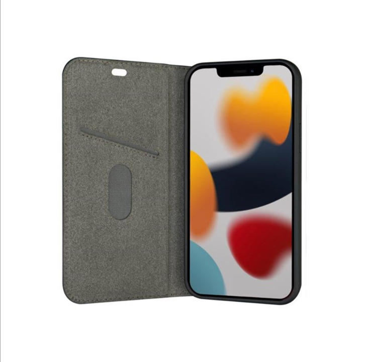 dbramante1928 奥斯陆