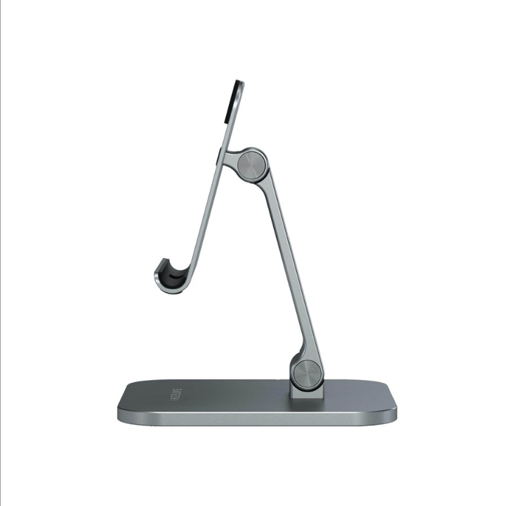 Satechi - stand for tablet & Phone - 4" - 13"