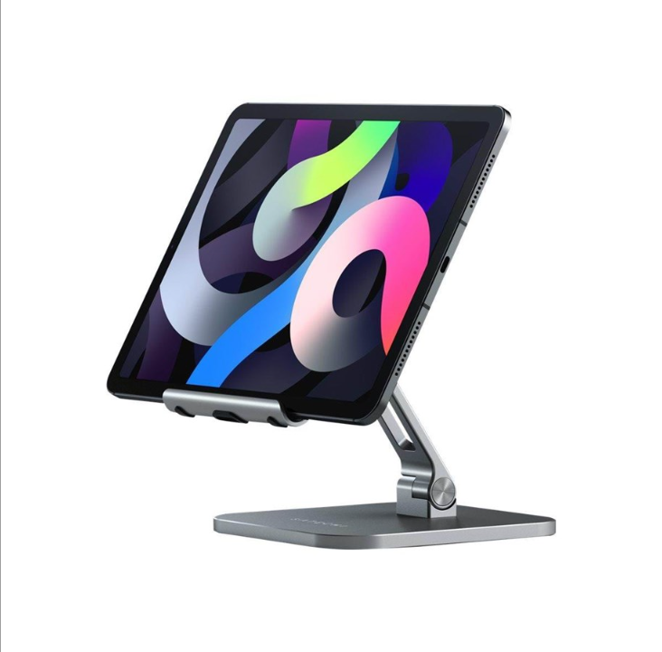 Satechi - stand for tablet & Phone - 4" - 13"