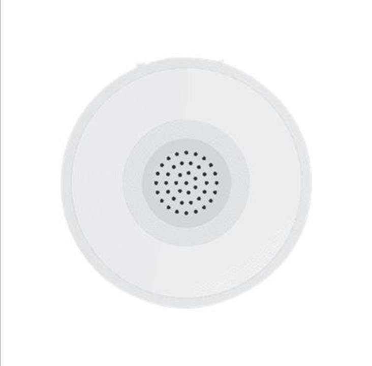 Woox R7051 - صفارة الإنذار - زيجبي 3.0