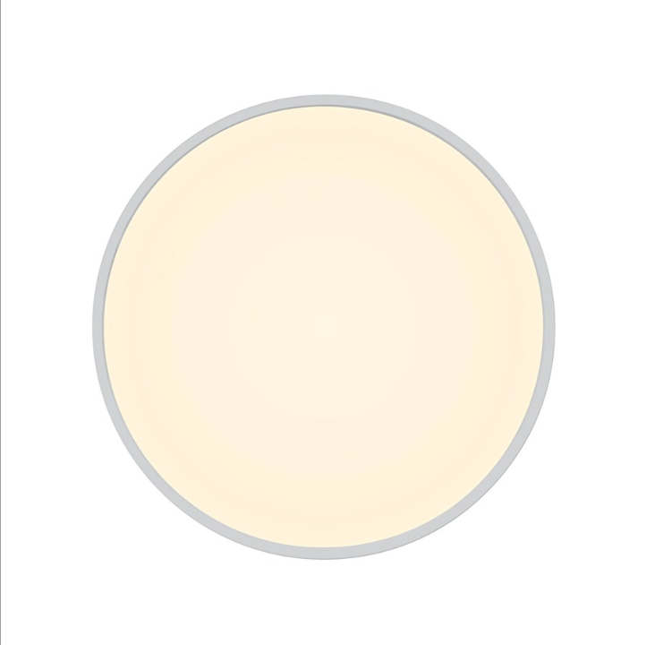 Nordlux Oja Smart 60 Plafond White