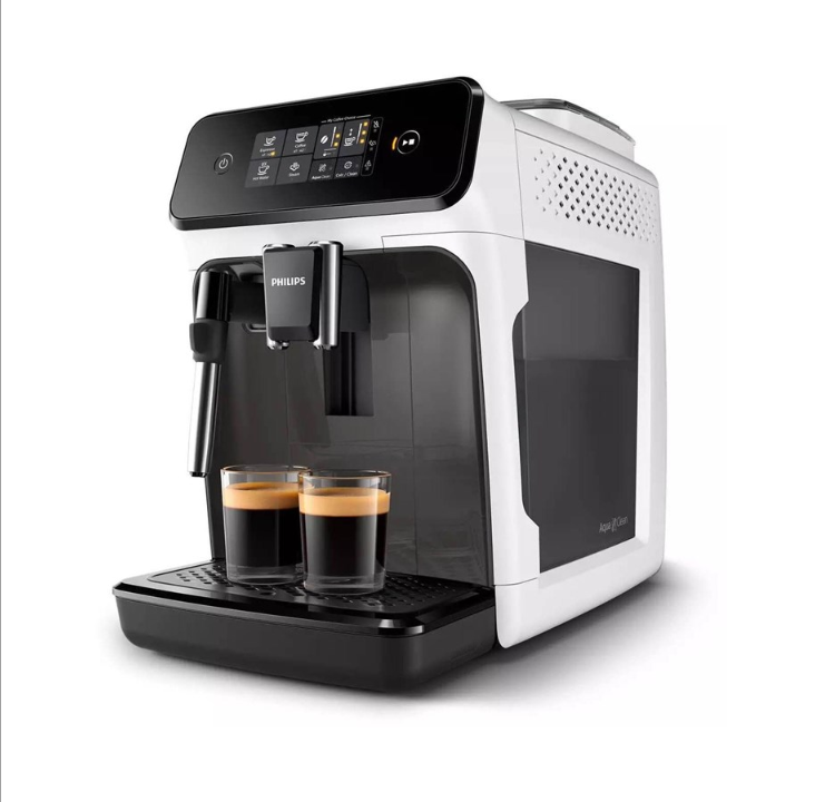 Philips EP1223/00 Series 1200