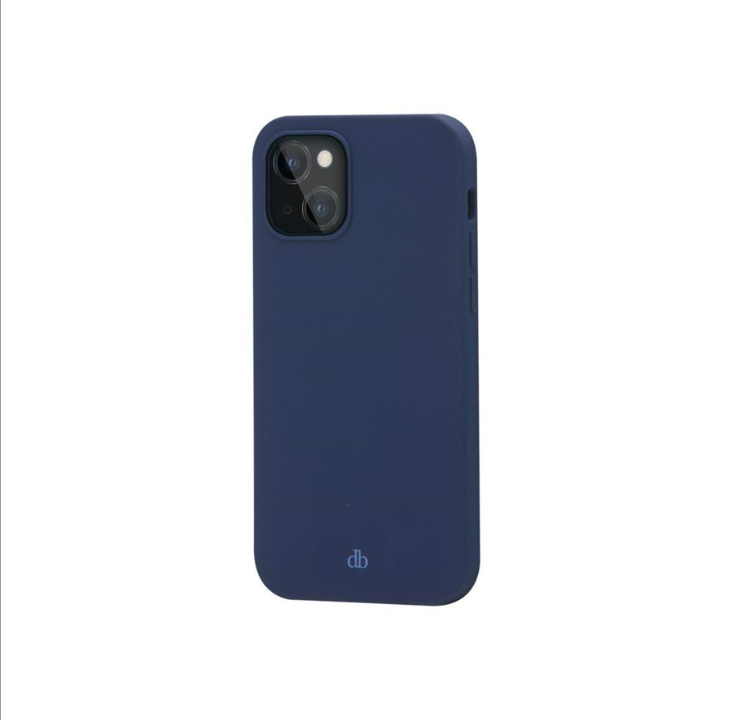 dbramante1928 摩纳哥