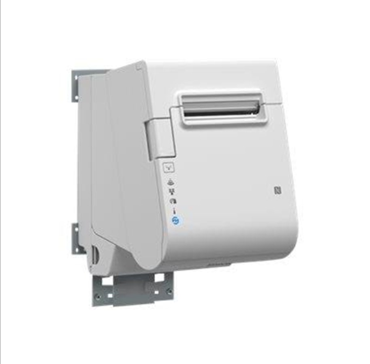 Epson TM T88VII (131) USB Ethernet