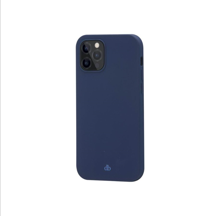 dbramante1928 摩纳哥