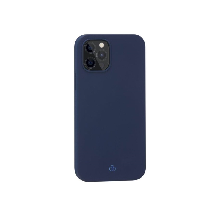 dbramante1928 摩纳哥