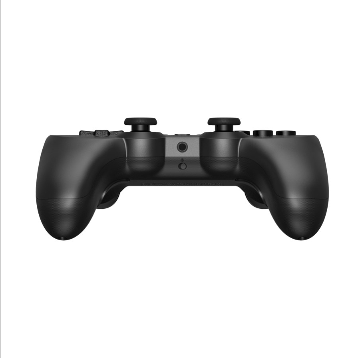 8BitDo Pro 2 Wired Controller Designed for Xbox - Gamepad - Microsoft Xbox Series X
