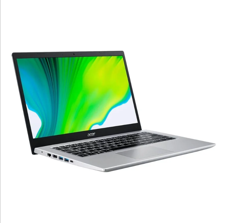 Acer Aspire 5 - 14" | Core i5 | 16GB | 512GB
