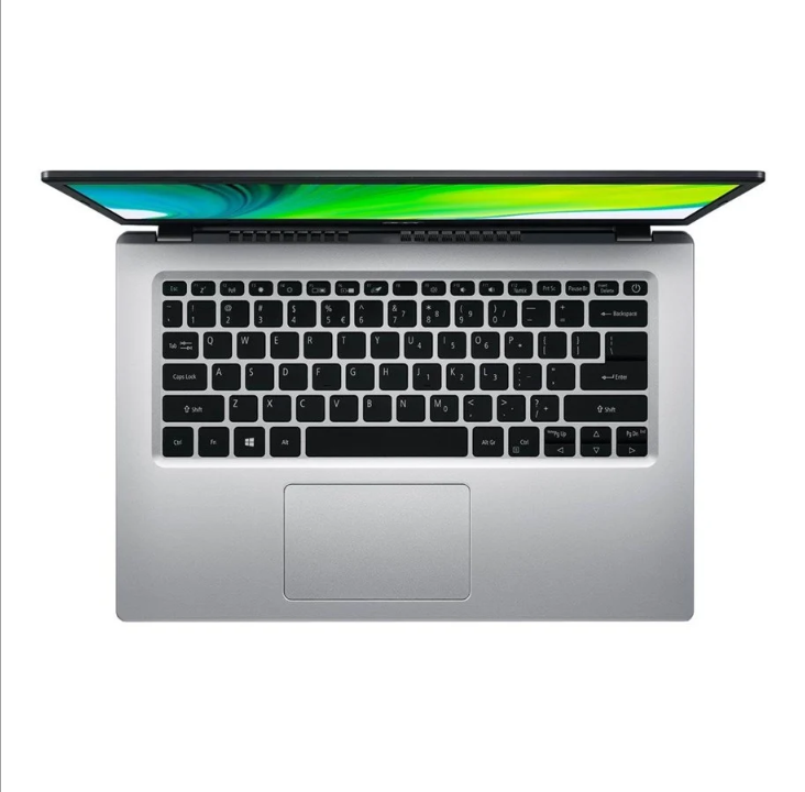 Acer Aspire 5 - 14" | Core i5 | 16GB | 512GB