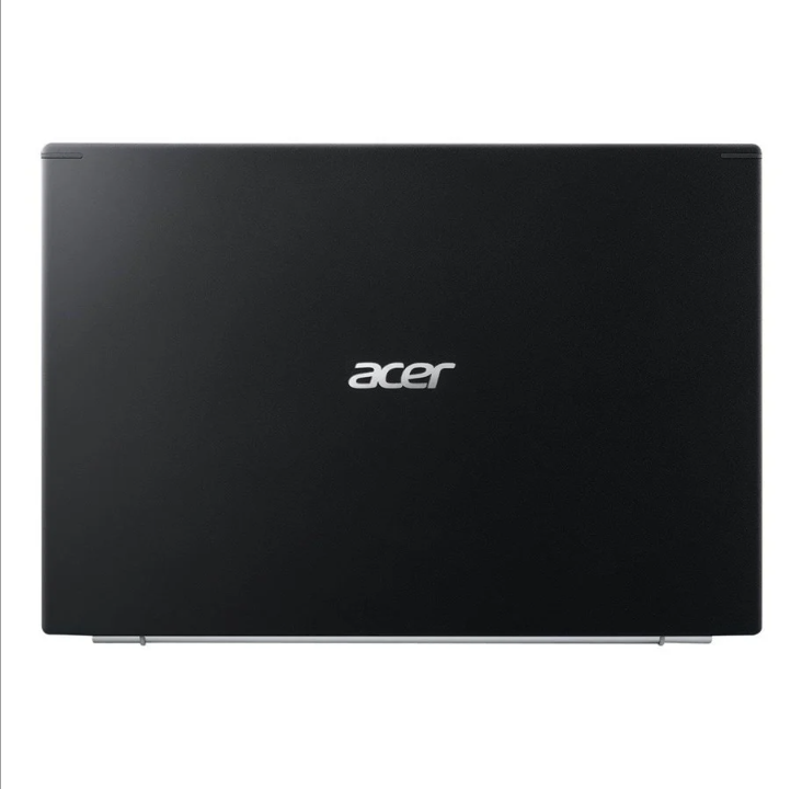 宏碁 Aspire 5 - 14 英寸 | 酷睿 i5 | 16GB | 512GB